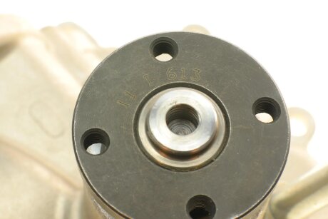 Помпа води bugatti PA6815