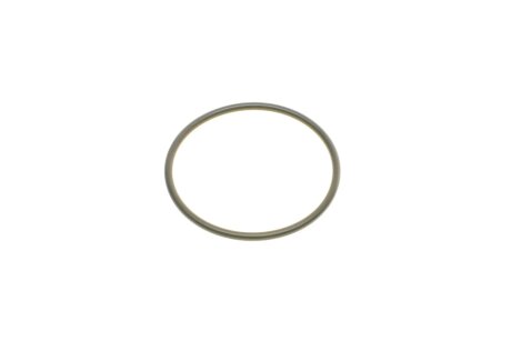 Помпа води bugatti PA6815