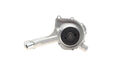 DB Помпа воды W202 / W210 / SLK bugatti PA6818