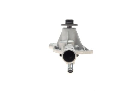 DB Помпа воды W202 / W210 / SLK bugatti PA6818