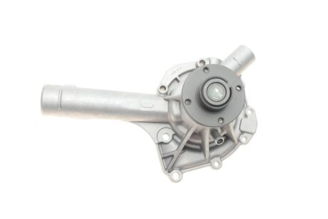 DB Помпа воды W202 / W210 / SLK bugatti PA6818