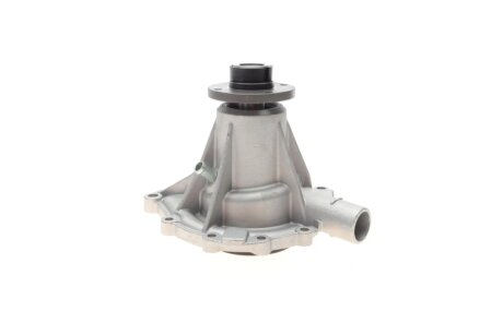 DB Помпа воды W202 / W210 / SLK bugatti PA6818