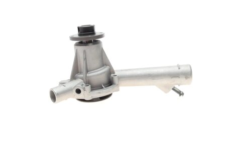 DB Помпа воды W202 / W210 / SLK bugatti PA6818