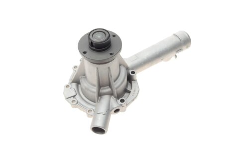 DB Помпа воды W202 / W210 / SLK bugatti PA6818