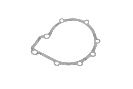 DB Помпа воды W202 / W210 / SLK bugatti PA6818