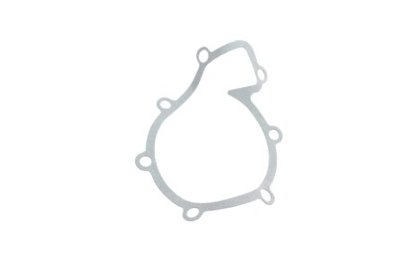 DB Помпа воды W202,210,140 2,5-3,5TD bugatti PA6819