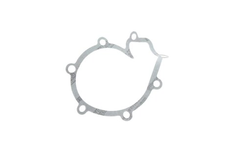 DB Помпа воды W202,210,140 2,5-3,5TD bugatti PA6819