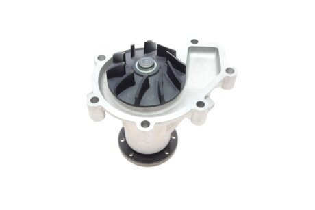 DB Помпа воды W202,210,140 2,5-3,5TD bugatti PA6819