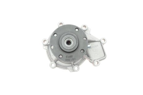 DB Помпа воды W202,210,140 2,5-3,5TD bugatti PA6819