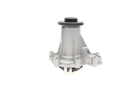 DB Помпа воды W202,210,140 2,5-3,5TD bugatti PA6819