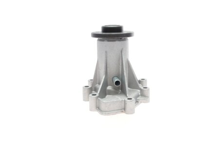 DB Помпа воды W202,210,140 2,5-3,5TD bugatti PA6819