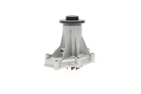 DB Помпа воды W202,210,140 2,5-3,5TD bugatti PA6819