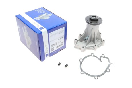 DB Помпа воды W202,210,140 2,5-3,5TD bugatti PA6819