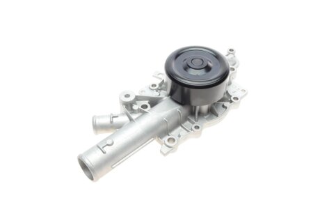 DB Помпа воды W203, W210 2.2/2.7 bugatti PA6824