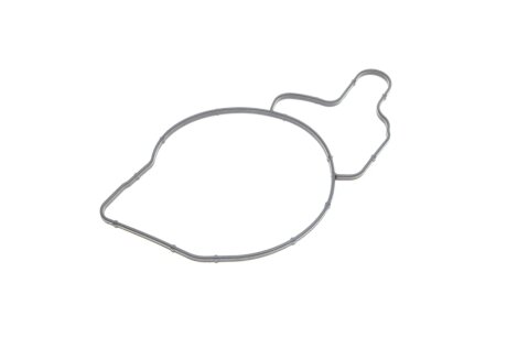 DB Помпа воды W203, W210 2.2/2.7 bugatti PA6824