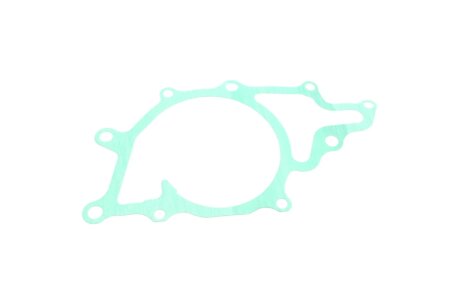 DB Помпа воды W203, W210 2.2/2.7 bugatti PA6824