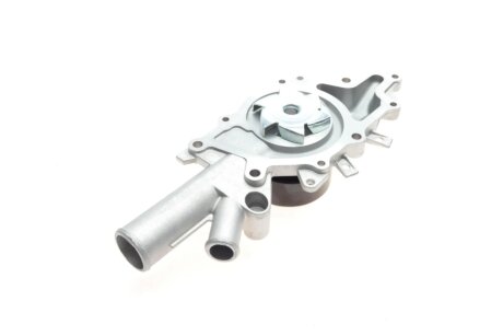 DB Помпа воды W203, W210 2.2/2.7 bugatti PA6824