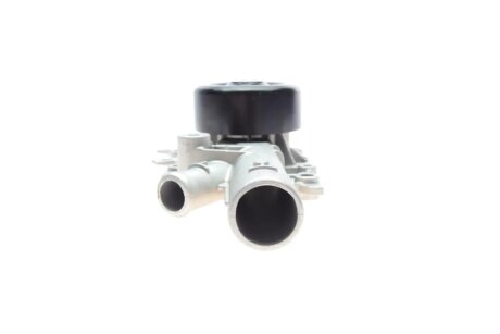 DB Помпа воды W203, W210 2.2/2.7 bugatti PA6824