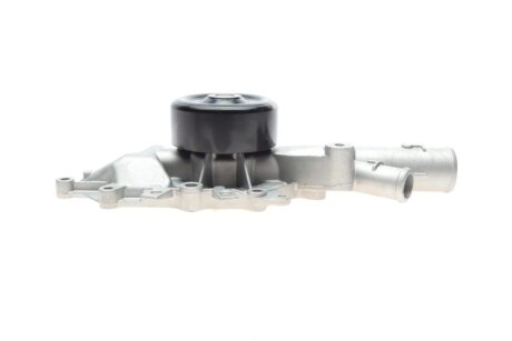 DB Помпа воды W203, W210 2.2/2.7 bugatti PA6824