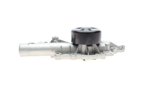 DB Помпа воды W203, W210 2.2/2.7 bugatti PA6824