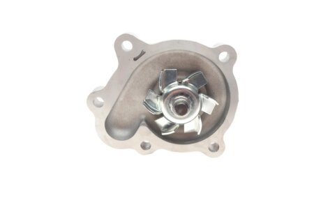 OPEL Помпа воды CORSA 1.5,1.7D 93-,KADETT E bugatti PA7201