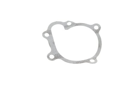 OPEL Помпа воды CORSA 1.5,1.7D 93-,KADETT E bugatti PA7201