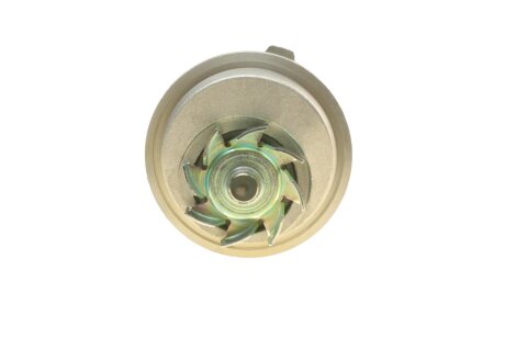 OPEL Помпа воды Omega A 2,0i 90-94,Omega B 2,0/2,0 16V 4/94-/Vectra bugatti PA7203