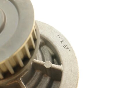 OPEL Помпа воды Omega A 2,0i 90-94,Omega B 2,0/2,0 16V 4/94-/Vectra bugatti PA7203