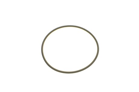 OPEL Помпа воды Omega A 2,0i 90-94,Omega B 2,0/2,0 16V 4/94-/Vectra bugatti PA7203