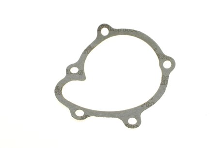 OPEL Помпа воды Astra,Combo,Vectra B 1.7D,TD bugatti PA7207