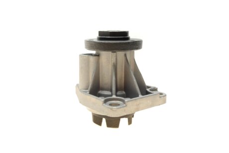 OPEL Помпа воды Omega В, Vectra B 2.5/2.6 94- bugatti PA7209