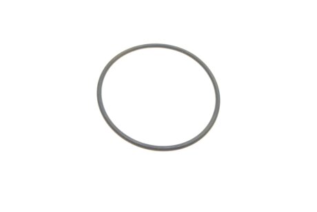 OPEL Помпа воды Omega В, Vectra B 2.5/2.6 94- bugatti PA7209