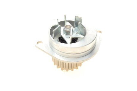 PEUGEOT Помпа воды 106 1.6I 16V 96- bugatti PA7407