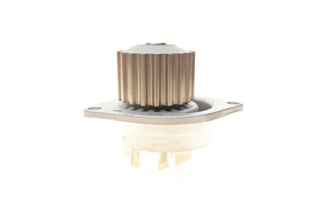 PEUGEOT Помпа воды 106 1.6I 16V 96- bugatti PA7407