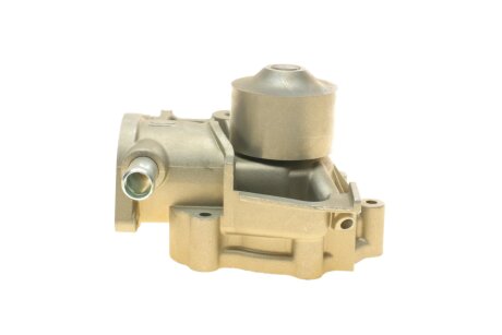 SUBARU Помпа воды IMPREZA LEGACY 1,6-2,2 4WD 89-94- bugatti PA8101