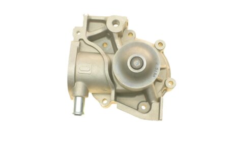SUBARU Помпа воды IMPREZA LEGACY 1,6-2,2 4WD 89-94- bugatti PA8101