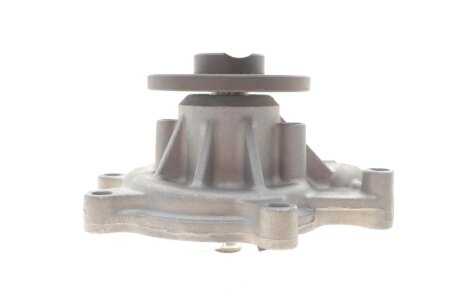 TOYOTA Помпа воды Yaris,Daihatsu Materia,Terios bugatti PA8507