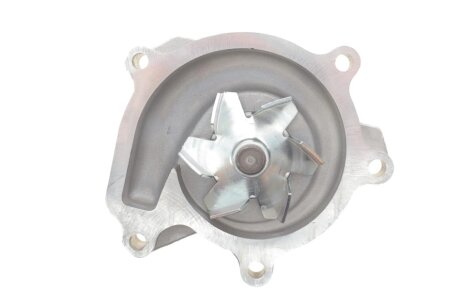 TOYOTA Помпа воды Yaris,Daihatsu Materia,Terios bugatti PA8507