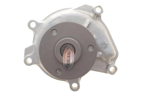 TOYOTA Помпа воды Yaris,Daihatsu Materia,Terios bugatti PA8507