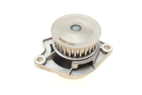 VW Помпа воды POLO 1.0I 96-,LUPO 99- bugatti PA8707