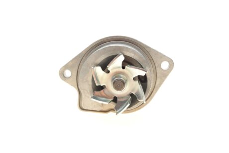 VW Помпа воды POLO 1.0I 96-,LUPO 99- bugatti PA8707