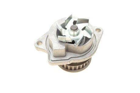 VW Помпа воды POLO 1.0I 96-,LUPO 99- bugatti PA8707