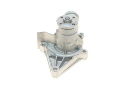 MITSUBISHI Помпа воды LANCER 1,3 /4G13/ 96- bugatti PA9201