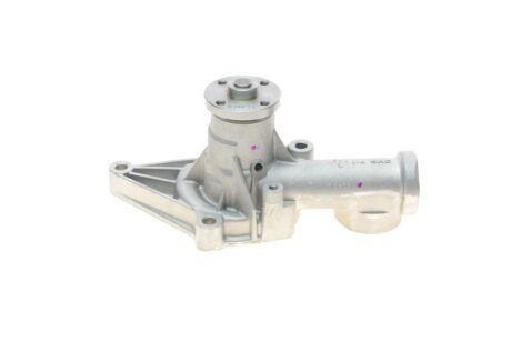 MITSUBISHI Помпа воды LANCER 1,3 /4G13/ 96- bugatti PA9201