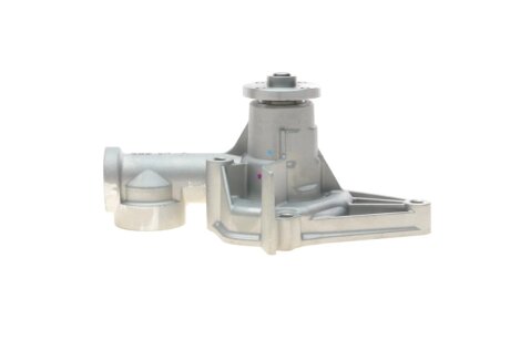 MITSUBISHI Помпа воды LANCER 1,3 /4G13/ 96- bugatti PA9201