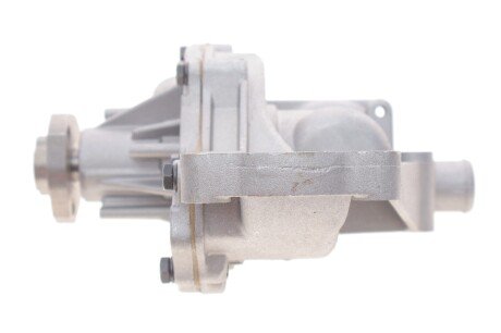 AUDI Помпа воды с корпусом! А4 1.6 -1.8/1.8 quattro, VW Passat 1.6-1.8 97- bugatti PA5107