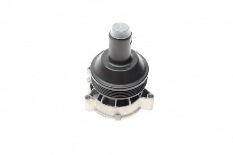 BMW Помпа воды 320,520 TD 99- bugatti PA5419