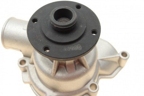 BMW Помпа воды 5 E34, 6 E24, 7 E32 bugatti PA0207