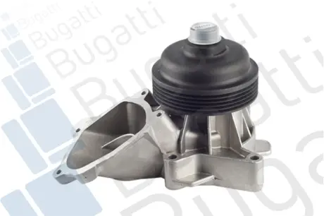 Водяна помпа (насос) BUGATTI PA5413