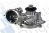 BMW Помпа воды E60,65,E53 X5 3.5/4.4/4.8 01- bugatti PA10206